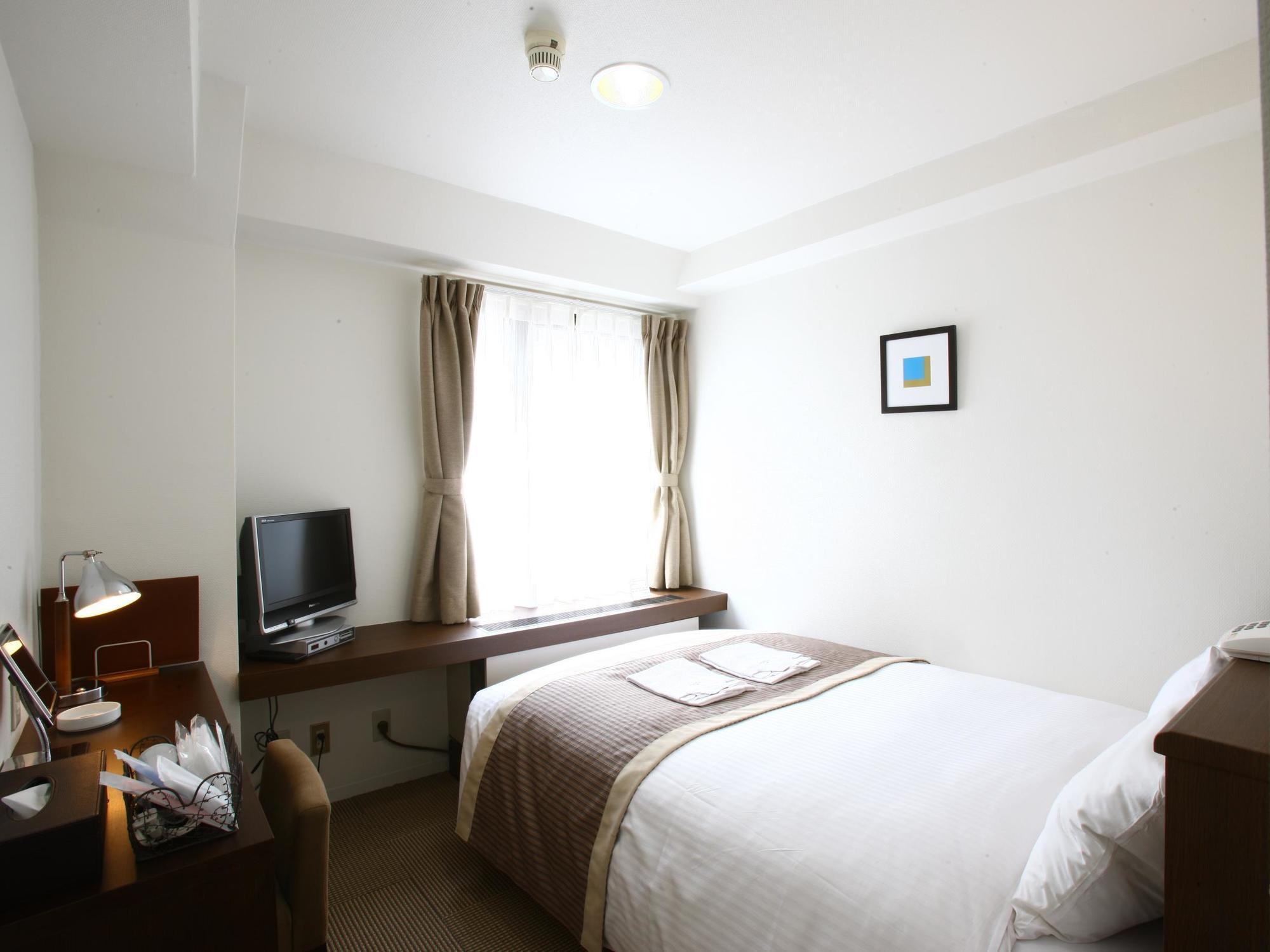 City Hotel Lonestar 東京都 外观 照片