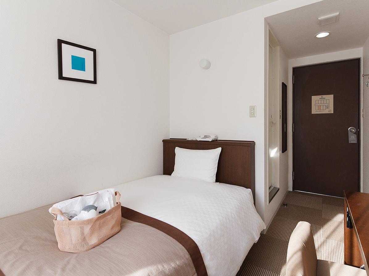 City Hotel Lonestar 東京都 外观 照片