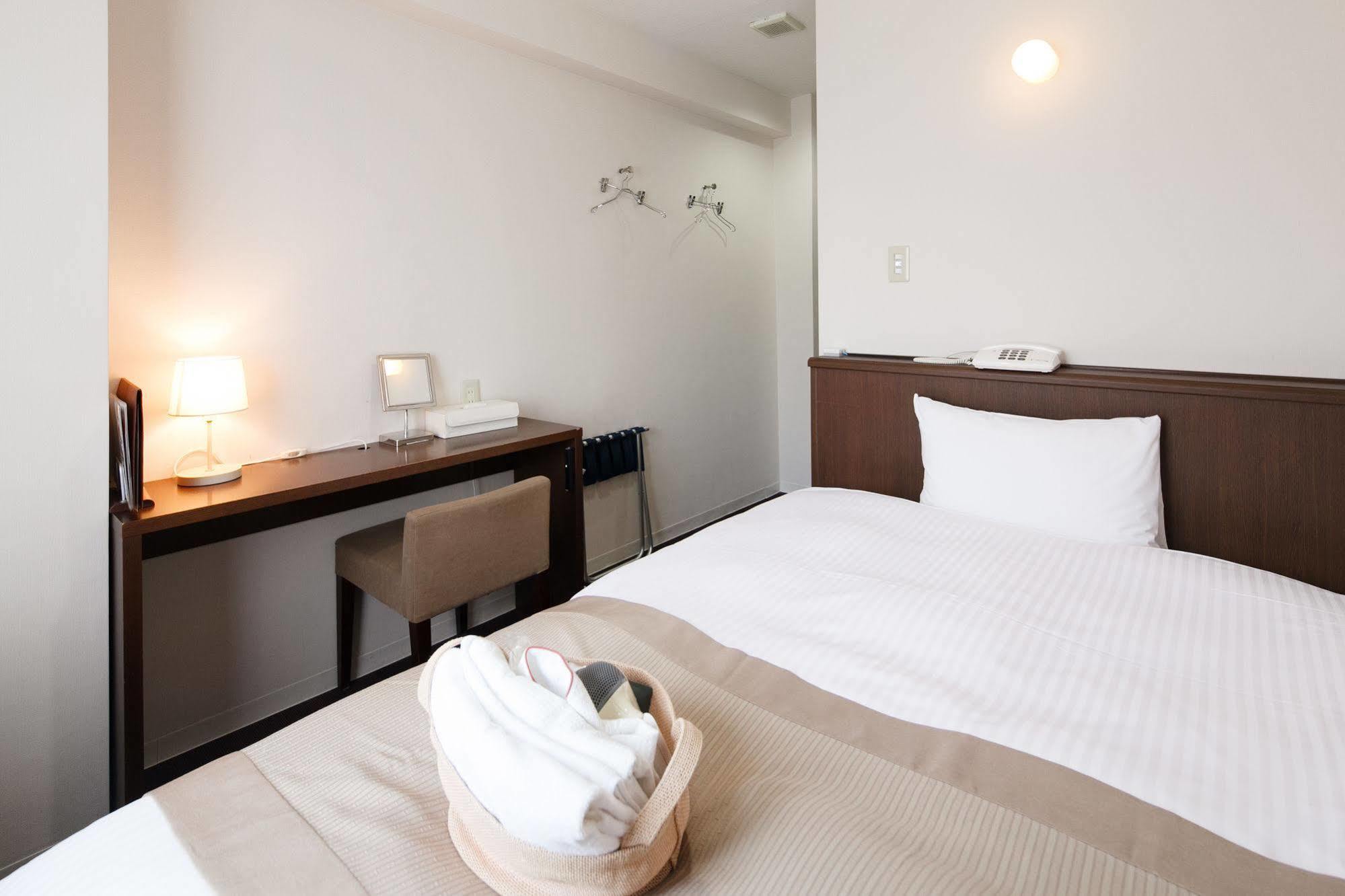 City Hotel Lonestar 東京都 外观 照片