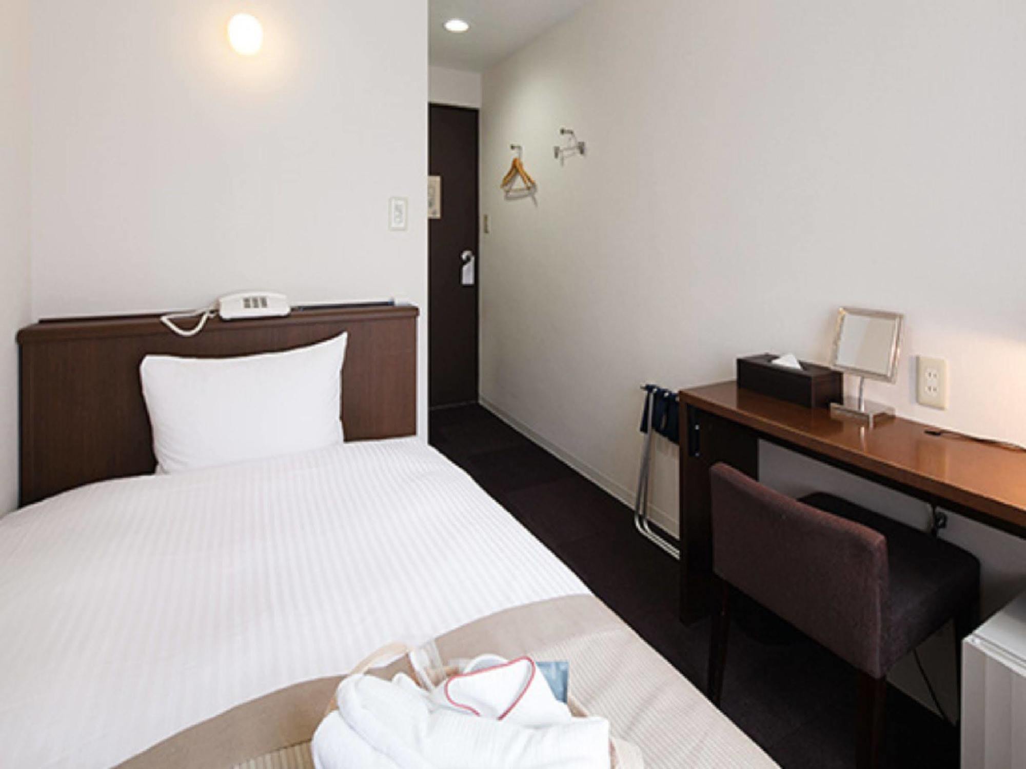 City Hotel Lonestar 東京都 外观 照片