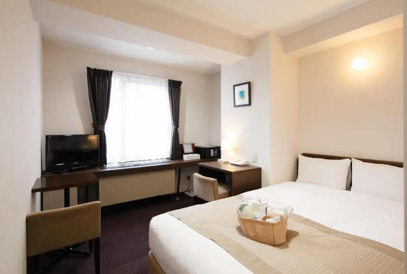 City Hotel Lonestar 東京都 外观 照片